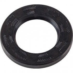 PARAOLIO 30007