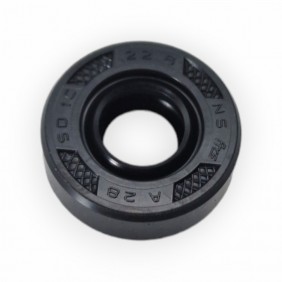 PARAOLIO 10011