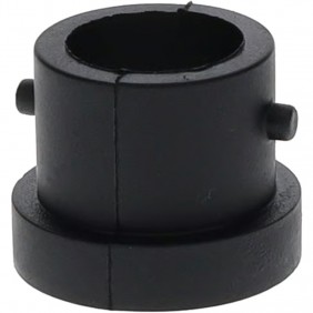 BOCCOLA SCATOLA POMPA ACQUA DF150 DF300