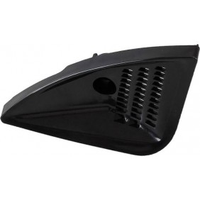 FILTRO ACQUA 17632-93L00