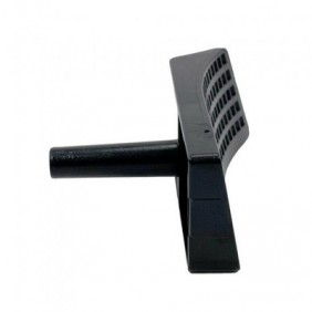 FILTRO ACQUA 17632-98J00