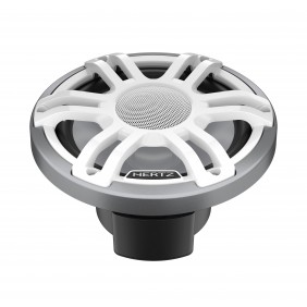 HMX 7.7 S-LD-SW