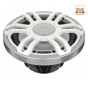 HMX 6.5 S-LD-SW