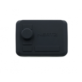 HMA SILICON COVER