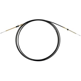 SEASTAR CAVO 33C NERO DA FT.12