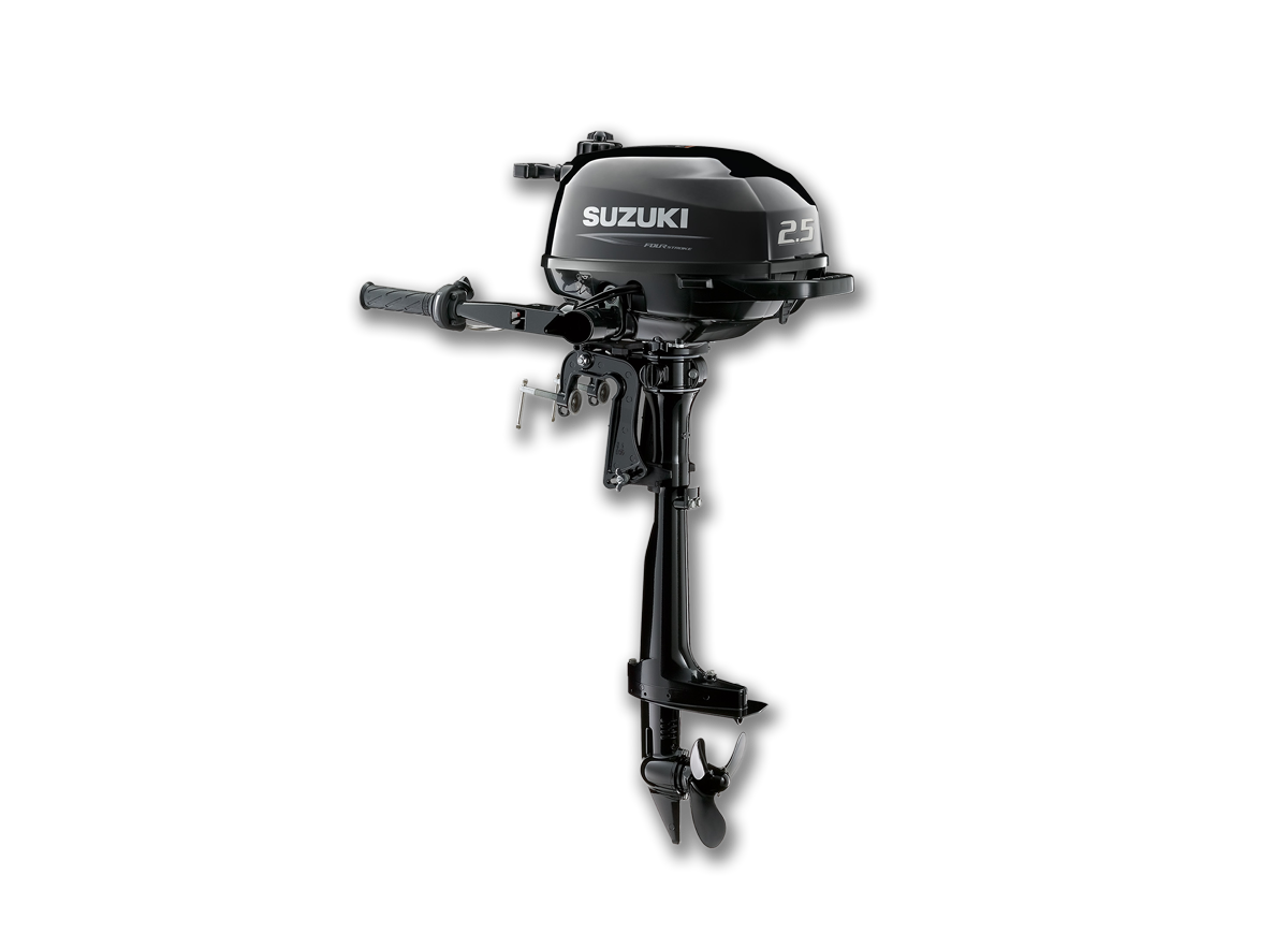 Suzuki_DF2-5S_2-5_1280x870-7936-1200x870.png