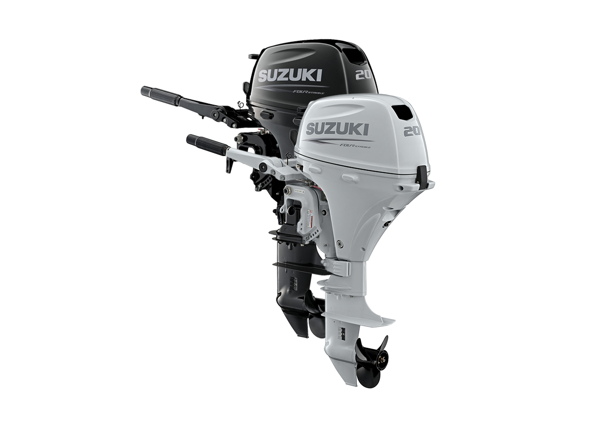 Suzuki_DF20AS_DF20A_1280x870-11776-1200x870.png
