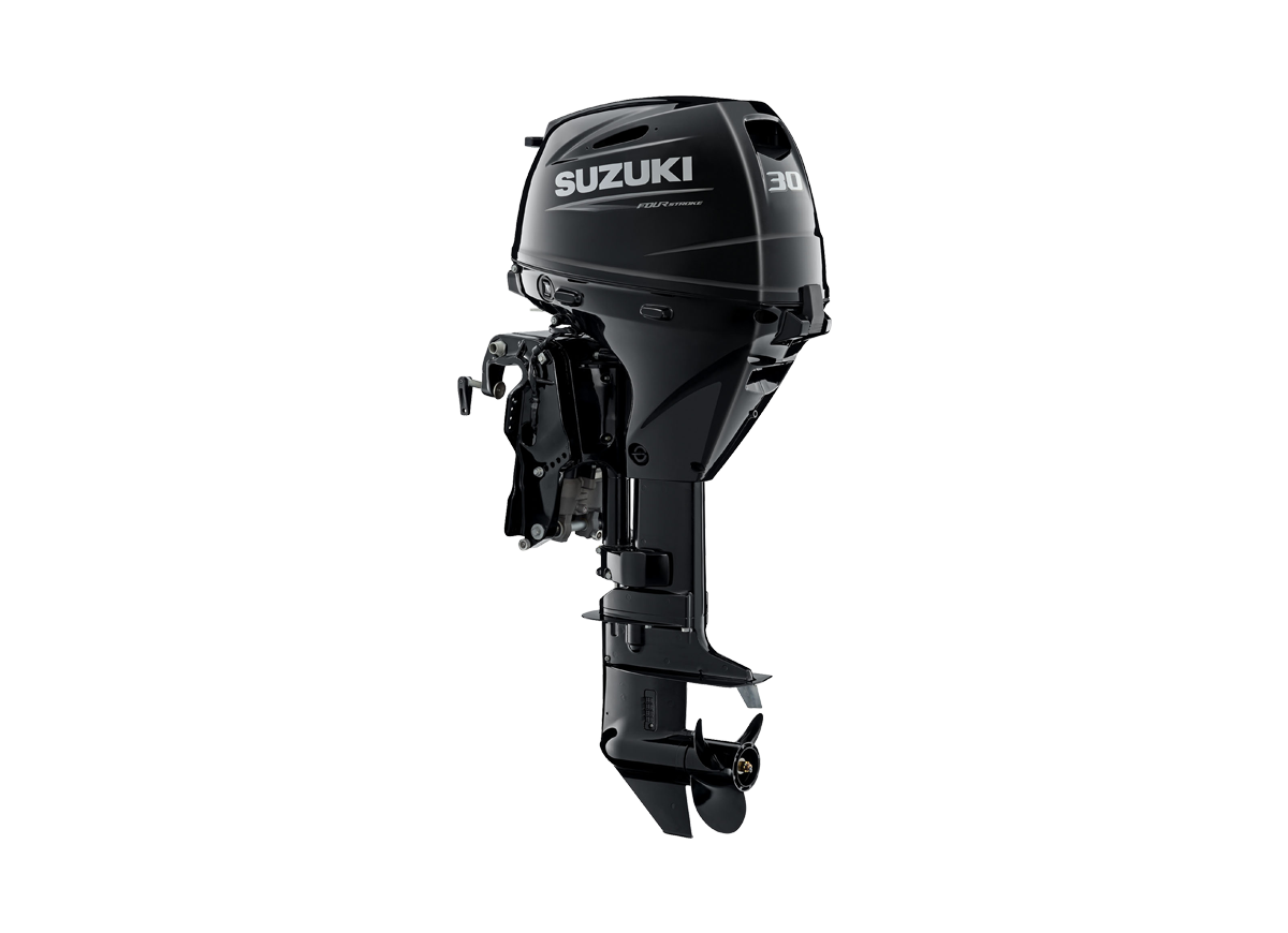 Suzuki_DF30ATS_30A_1280x870-40960-1200x870.png