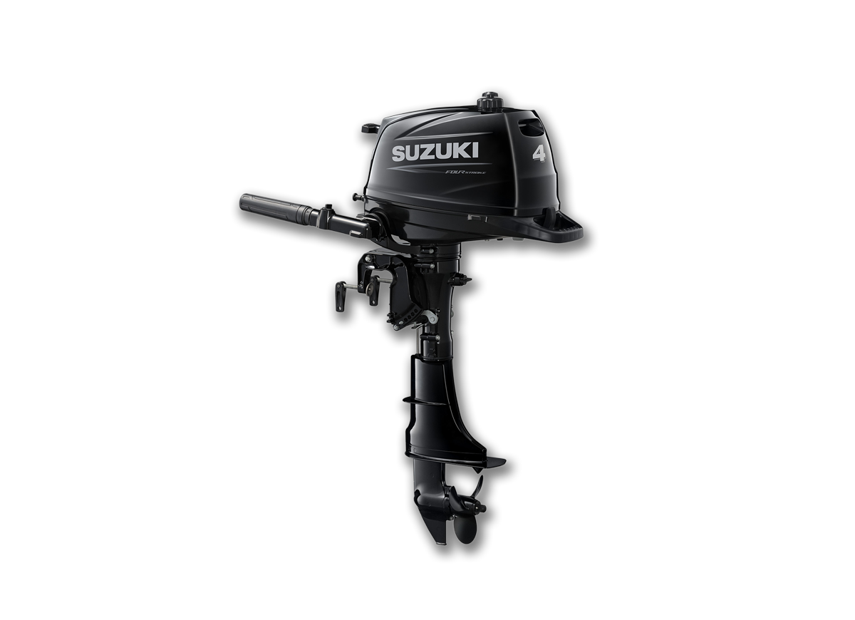 Suzuki_DF4AS_4_1280x870-34816-1200x870.png