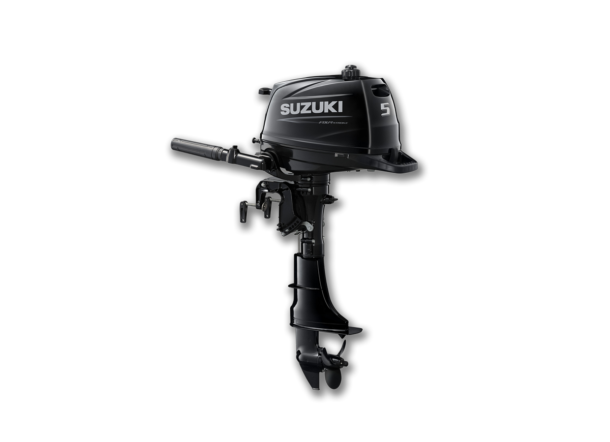 Suzuki_DF5AS_5_1280x870-5120-1200x870.png