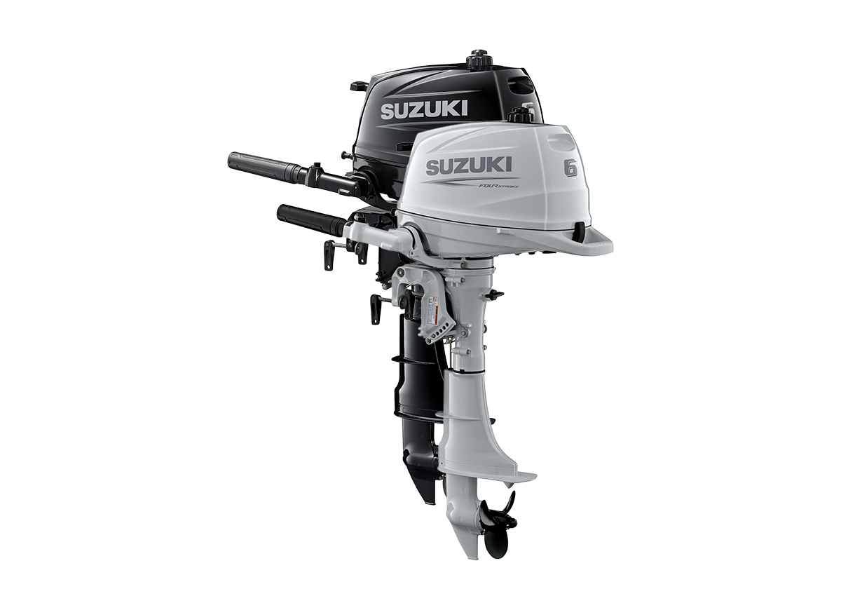 Suzuki_DF6AS_6_1280x870-31232-1200x870.png