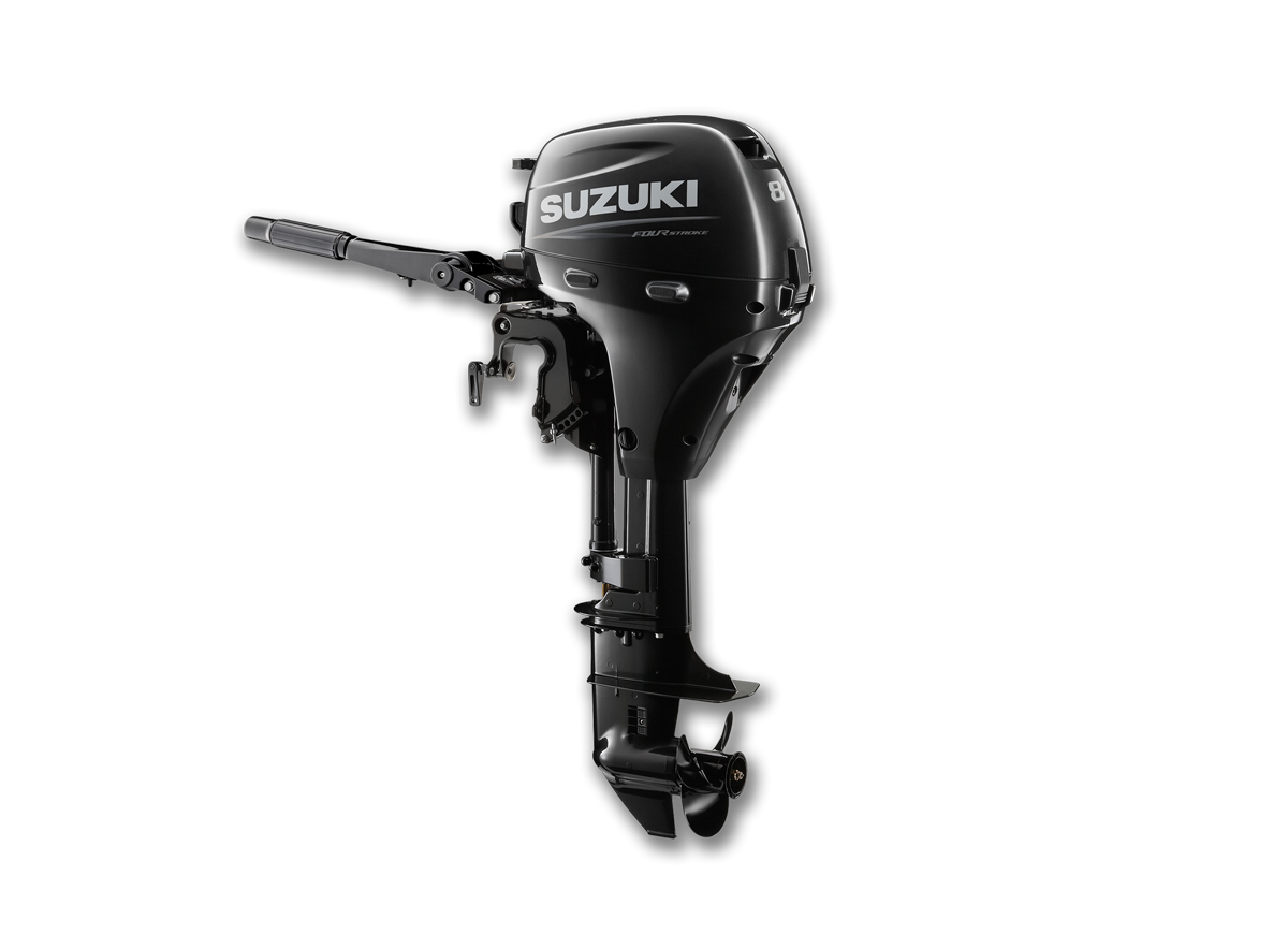 Suzuki_DF8AS_8A_1280x870-49152-1200x870.png