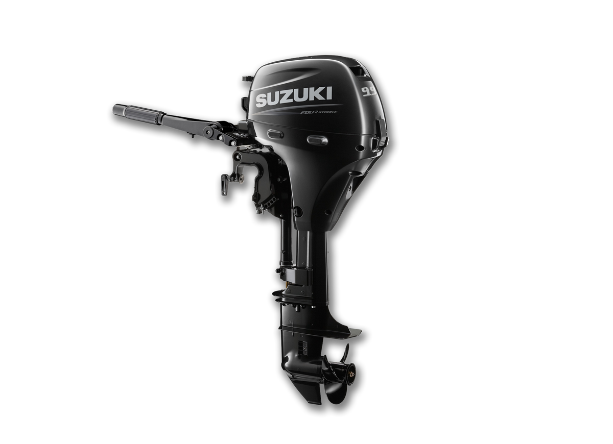 Suzuki_DF9-9AS_9-9A_1280x870-19200-1200x870.png