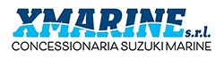 Suzuki Marine Palermo XMarine srl