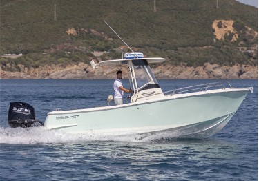 Suzuki, Tuccoli e l’Italia in un giro… 